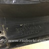 ФОТО Зеркало для Honda Odyssey (05-10) Киев