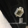 ФОТО Зеркало для Honda Odyssey (05-10) Киев