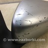 ФОТО Зеркало для Honda Odyssey (05-10) Киев