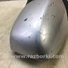 ФОТО Зеркало для Honda Odyssey (05-10) Киев