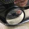 ФОТО Зеркало для Honda Odyssey (05-10) Киев