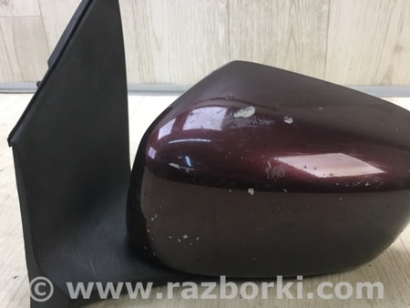 ФОТО Зеркало для Honda Odyssey (05-10) Киев