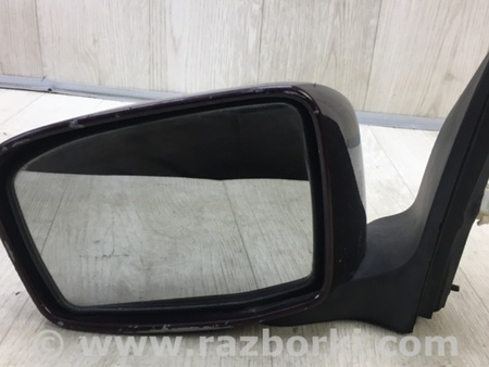 ФОТО Зеркало для Honda Odyssey (05-10) Киев