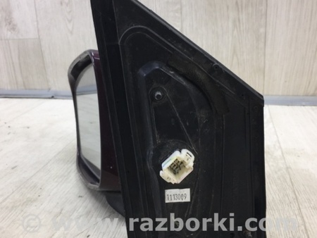 ФОТО Зеркало для Honda Odyssey (05-10) Киев