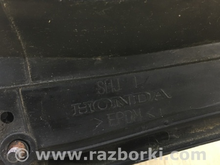 ФОТО Зеркало для Honda Odyssey (05-10) Киев