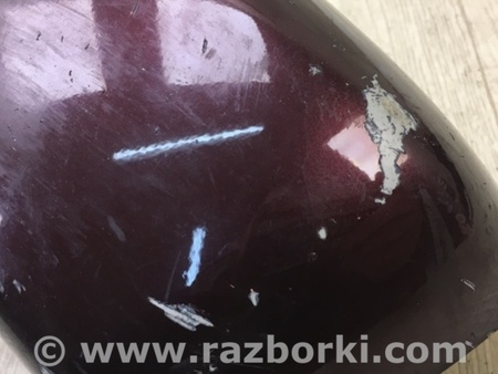 ФОТО Зеркало для Honda Odyssey (05-10) Киев