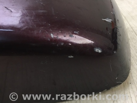 ФОТО Зеркало для Honda Odyssey (05-10) Киев