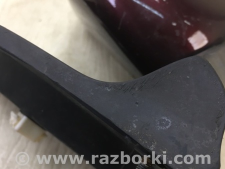 ФОТО Зеркало для Honda Odyssey (05-10) Киев