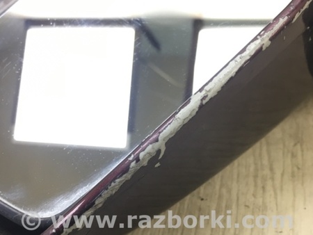 ФОТО Зеркало для Honda Odyssey (05-10) Киев