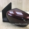 ФОТО Зеркало для Honda Odyssey (05-10) Киев