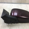 ФОТО Зеркало для Honda Odyssey (05-10) Киев