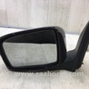 ФОТО Зеркало для Honda Odyssey (05-10) Киев