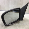 ФОТО Зеркало для Honda Odyssey (05-10) Киев