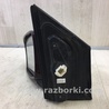 ФОТО Зеркало для Honda Odyssey (05-10) Киев