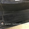 ФОТО Зеркало для Honda Odyssey (05-10) Киев