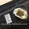 ФОТО Зеркало для Honda Odyssey (05-10) Киев