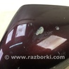 ФОТО Зеркало для Honda Odyssey (05-10) Киев