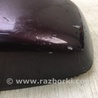 ФОТО Зеркало для Honda Odyssey (05-10) Киев