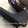 ФОТО Зеркало для Honda Odyssey (05-10) Киев
