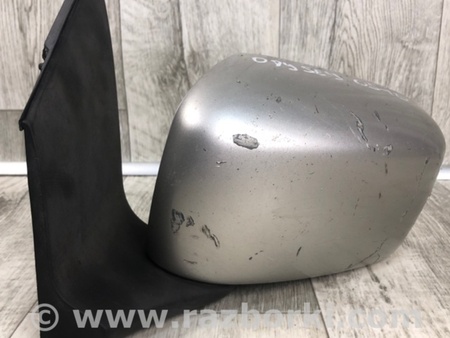 ФОТО Зеркало для Honda Odyssey (05-10) Киев