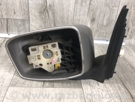ФОТО Зеркало для Honda Odyssey (05-10) Киев