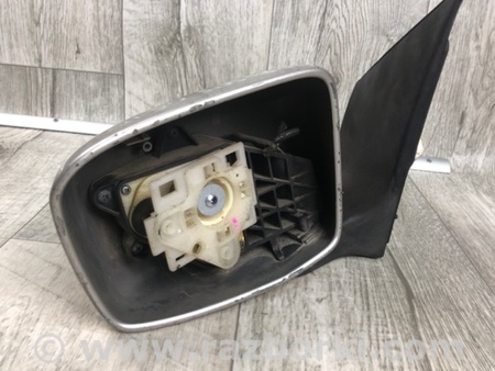 ФОТО Зеркало для Honda Odyssey (05-10) Киев