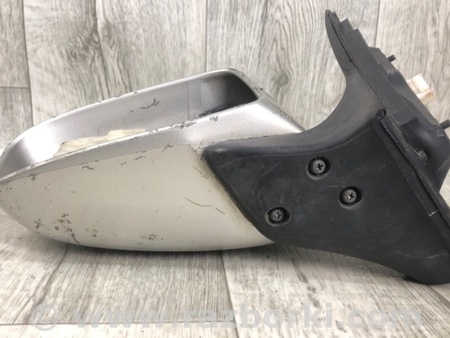 ФОТО Зеркало для Honda Odyssey (05-10) Киев