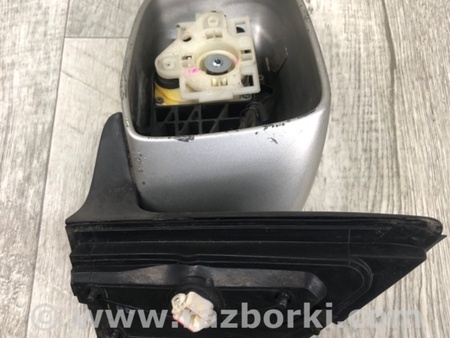 ФОТО Зеркало для Honda Odyssey (05-10) Киев