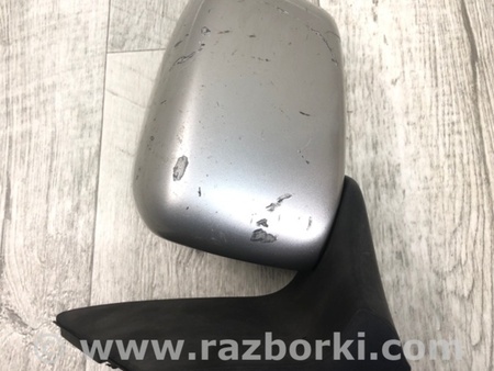 ФОТО Зеркало для Honda Odyssey (05-10) Киев