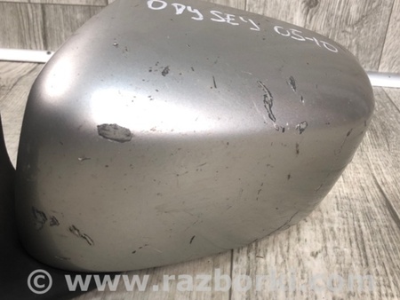 ФОТО Зеркало для Honda Odyssey (05-10) Киев