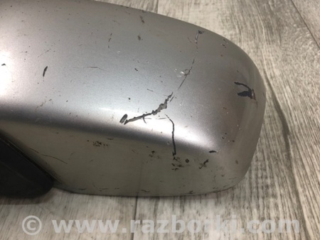ФОТО Зеркало для Honda Odyssey (05-10) Киев