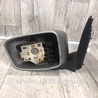 ФОТО Зеркало для Honda Odyssey (05-10) Киев
