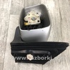 ФОТО Зеркало для Honda Odyssey (05-10) Киев