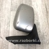 ФОТО Зеркало для Honda Odyssey (05-10) Киев