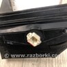 ФОТО Зеркало для Honda Odyssey (05-10) Киев