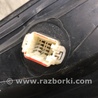 ФОТО Зеркало для Honda Odyssey (05-10) Киев
