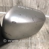 ФОТО Зеркало для Honda Odyssey (05-10) Киев