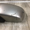 ФОТО Зеркало для Honda Odyssey (05-10) Киев