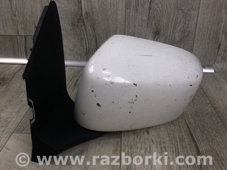ФОТО Зеркало для Honda Odyssey (05-10) Киев