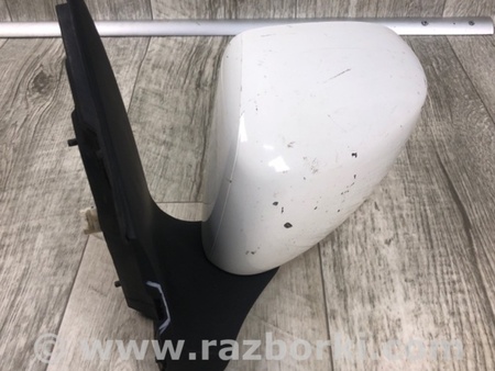 ФОТО Зеркало для Honda Odyssey (05-10) Киев