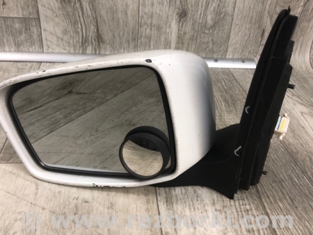 ФОТО Зеркало для Honda Odyssey (05-10) Киев