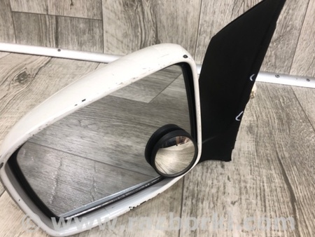 ФОТО Зеркало для Honda Odyssey (05-10) Киев