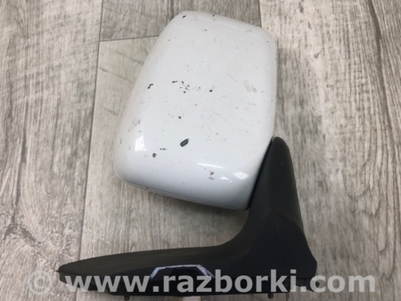 ФОТО Зеркало для Honda Odyssey (05-10) Киев