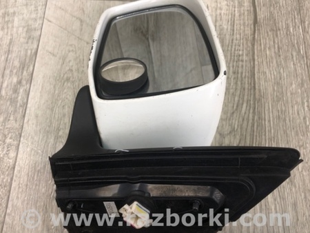 ФОТО Зеркало для Honda Odyssey (05-10) Киев