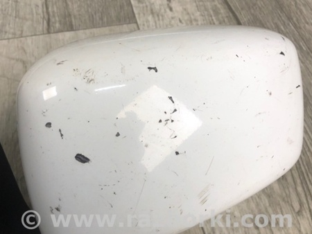 ФОТО Зеркало для Honda Odyssey (05-10) Киев