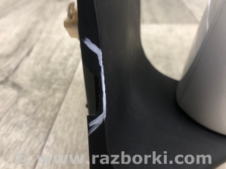 ФОТО Зеркало для Honda Odyssey (05-10) Киев