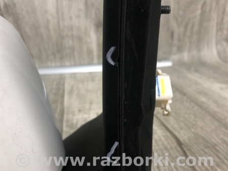 ФОТО Зеркало для Honda Odyssey (05-10) Киев