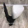ФОТО Зеркало для Honda Odyssey (05-10) Киев