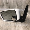 ФОТО Зеркало для Honda Odyssey (05-10) Киев