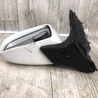 ФОТО Зеркало для Honda Odyssey (05-10) Киев